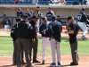 08_exchanging_lineup_cards