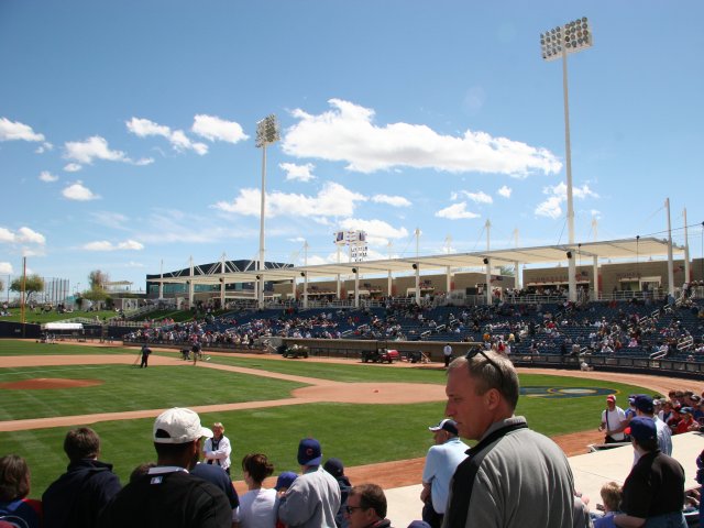 03_marysville_right_field_seats