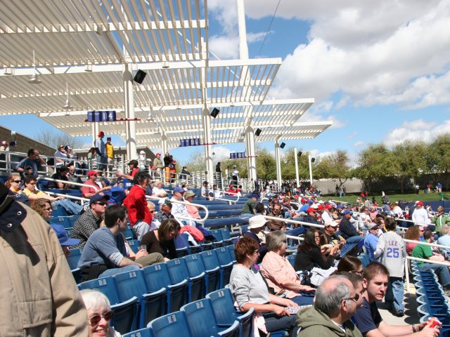 04_marysville_left_field_seats