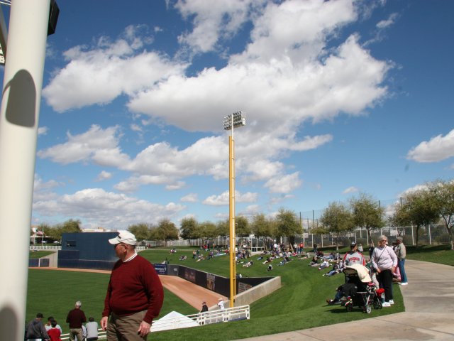 05_marysville_bleachers