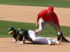 13_scutaro_tagged_in_a_rundown