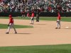 17_five_man_infield