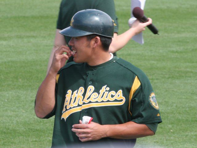 02_kurt_suzuki