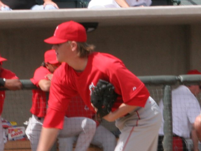 04_jered_weaver