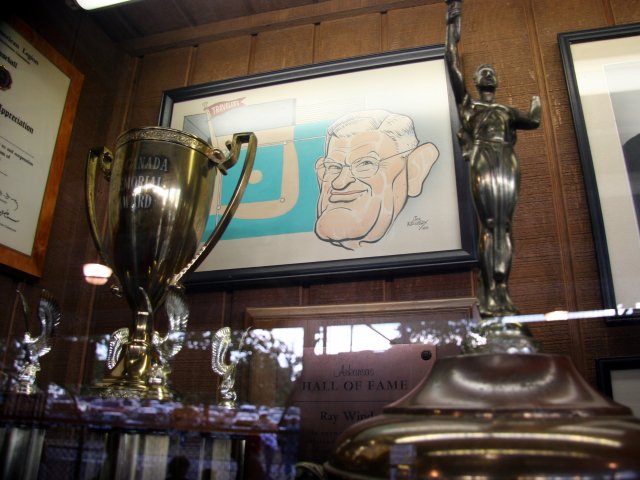 01_ray_winder_trophy_case