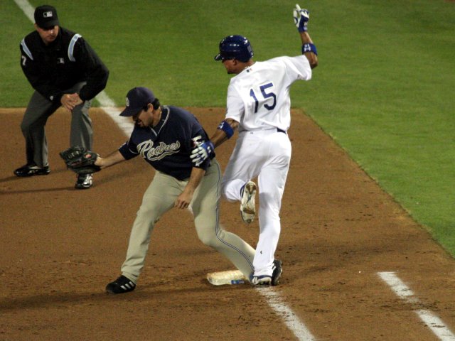 20_adrian_gonzalez_retires_furcal