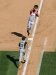 19_erstad_fields_bad_quinlan_throw