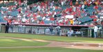 06_mariners_dugout