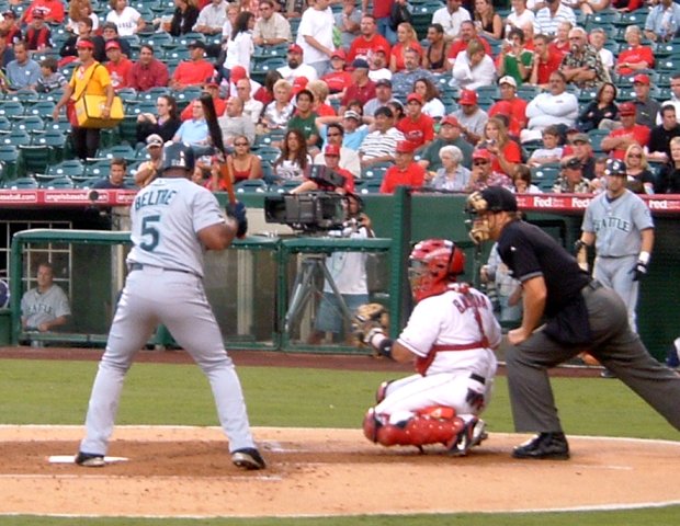 09_beltre