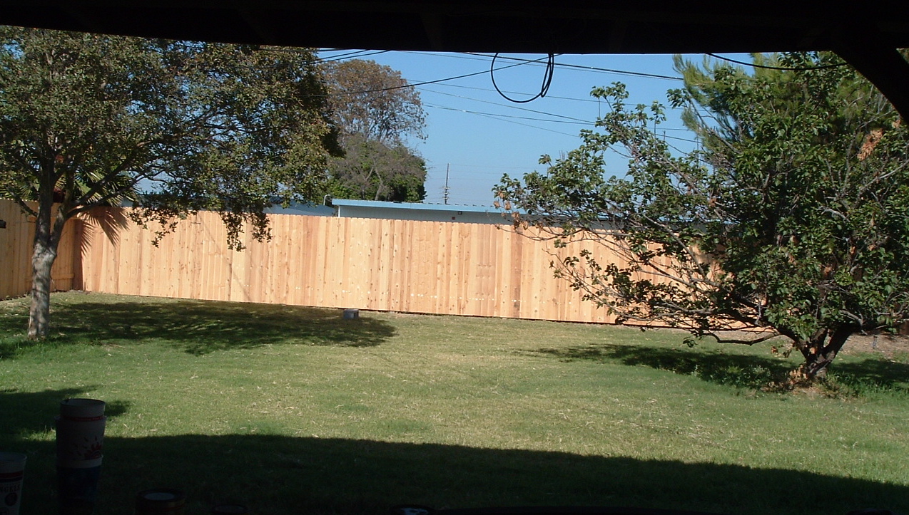 Fence2